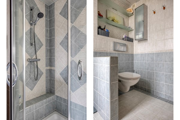 Medium property photo - 'T Magesijn 76, 4791 KJ Klundert