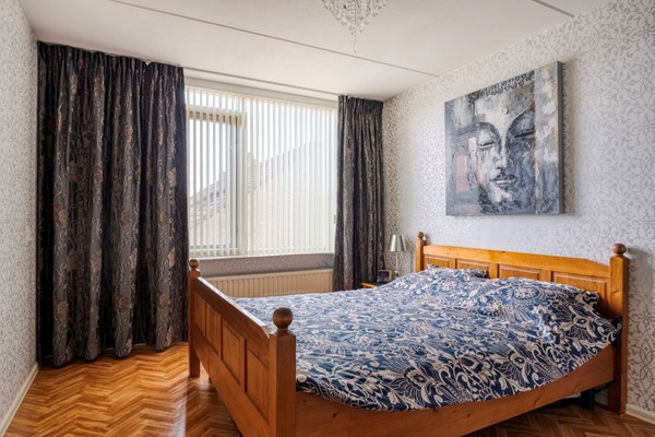 Medium property photo - 'T Magesijn 76, 4791 KJ Klundert
