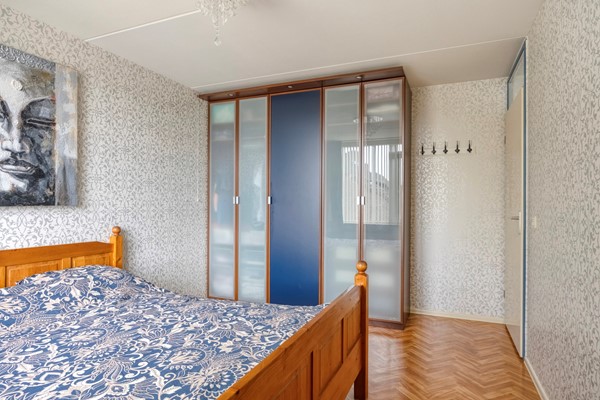 Medium property photo - 'T Magesijn 76, 4791 KJ Klundert