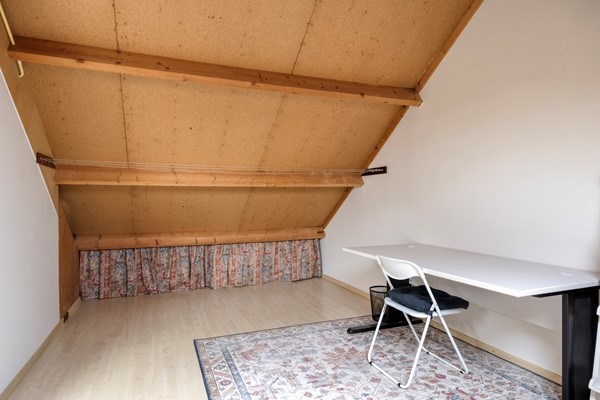 Medium property photo - 'T Magesijn 76, 4791 KJ Klundert