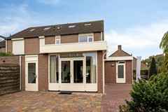 'T Magesijn 76, 4791 KJ Klundert - tMagesijn764791KJKlundert-43.jpg