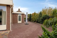 'T Magesijn 76, 4791 KJ Klundert - tMagesijn764791KJKlundert-41.jpg