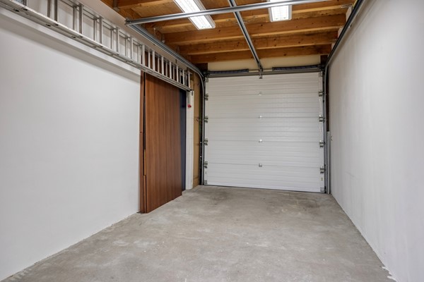 Medium property photo - 'T Magesijn 76, 4791 KJ Klundert