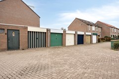'T Magesijn 76, 4791 KJ Klundert - tMagesijn764791KJKlundert-44.jpg
