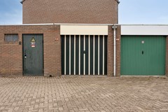 'T Magesijn 76, 4791 KJ Klundert - tMagesijn764791KJKlundert-45.jpg