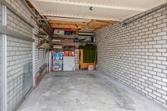 'T Magesijn 76, 4791 KJ Klundert - tMagesijn764791KJKlundert-53.jpg