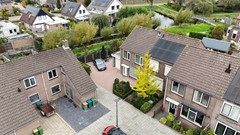 'T Magesijn 76, 4791 KJ Klundert - dji_fly_20251007_131202_0399_1759836692893_photo.jpeg