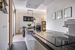 Kreitenborg 68, 4761 SV Zevenbergen - Kreitenborg684761SVZevenbergenNL-26.jpg