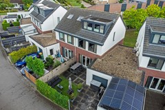 Kreitenborg 68, 4761 SV Zevenbergen - Kreitenborg684761SVZevenbergenNL-62.jpg