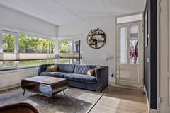 Kreitenborg 68, 4761 SV Zevenbergen - Kreitenborg684761SVZevenbergenNL-12.jpg