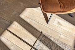 Kreitenborg 68, 4761 SV Zevenbergen - Kreitenborg684761SVZevenbergenNL-16.jpg