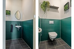 Kreitenborg 68, 4761 SV Zevenbergen - Detail01.jpg