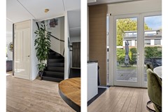 Kreitenborg 68, 4761 SV Zevenbergen - Detail04.jpg