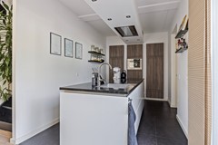 Kreitenborg 68, 4761 SV Zevenbergen - Kreitenborg684761SVZevenbergenNL-22.jpg