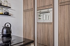 Kreitenborg 68, 4761 SV Zevenbergen - Kreitenborg684761SVZevenbergenNL-23.jpg