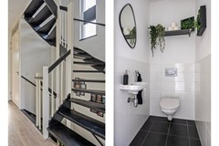 Kreitenborg 68, 4761 SV Zevenbergen - Detail05.jpg