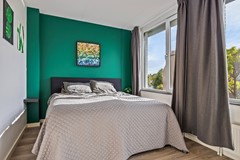 Kreitenborg 68, 4761 SV Zevenbergen - Kreitenborg684761SVZevenbergenNL-30.jpg