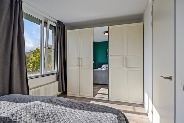 Foto - Te koop: Royale geschakelde twee- onder -een kapwoning!