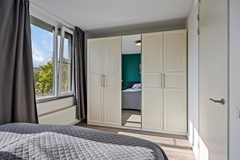 Kreitenborg 68, 4761 SV Zevenbergen - Kreitenborg684761SVZevenbergenNL-31.jpg