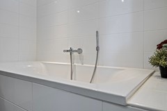 Kreitenborg 68, 4761 SV Zevenbergen - Kreitenborg684761SVZevenbergenNL-35.jpg