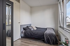 Kreitenborg 68, 4761 SV Zevenbergen - Kreitenborg684761SVZevenbergenNL-37.jpg