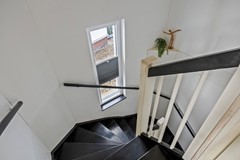 Kreitenborg 68, 4761 SV Zevenbergen - Kreitenborg684761SVZevenbergenNL-38.jpg