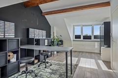 Kreitenborg 68, 4761 SV Zevenbergen - Kreitenborg684761SVZevenbergenNL-40.jpg