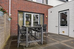 Kreitenborg 68, 4761 SV Zevenbergen - Kreitenborg684761SVZevenbergenNL-42.jpg