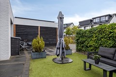 Kreitenborg 68, 4761 SV Zevenbergen - Kreitenborg684761SVZevenbergenNL-44.jpg