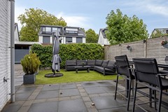 Kreitenborg 68, 4761 SV Zevenbergen - Kreitenborg684761SVZevenbergenNL-45.jpg