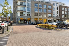 Kreitenborg 68, 4761 SV Zevenbergen - Kreitenborg684761SVZevenbergenNL-51.jpg