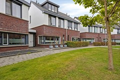 Kreitenborg 68, 4761 SV Zevenbergen - Kreitenborg684761SVZevenbergenNL-02.jpg