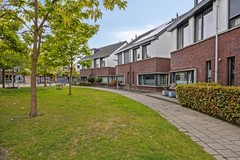 Kreitenborg 68, 4761 SV Zevenbergen - Kreitenborg684761SVZevenbergenNL-01.jpg