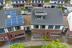 Kreitenborg 68, 4761 SV Zevenbergen - Kreitenborg684761SVZevenbergenNL-54.jpg