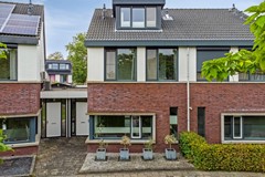 Kreitenborg 68, 4761 SV Zevenbergen - Kreitenborg684761SVZevenbergenNL-58.jpg