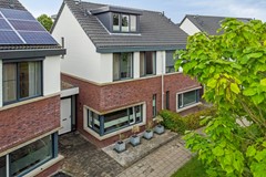 Kreitenborg 68, 4761 SV Zevenbergen - Kreitenborg684761SVZevenbergenNL-57.jpg