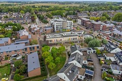 Kreitenborg 68, 4761 SV Zevenbergen - Kreitenborg684761SVZevenbergenNL-59.jpg