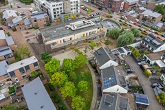 Kreitenborg 68, 4761 SV Zevenbergen - Kreitenborg684761SVZevenbergenNL-56.jpg