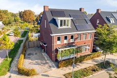 Aquamarijn 11, 4762 BD Zevenbergen - Aquamarijn114762BDZevenbergen-63.jpg