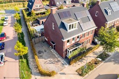 Aquamarijn 11, 4762 BD Zevenbergen - Aquamarijn114762BDZevenbergen-62.jpg