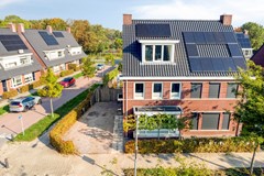 Aquamarijn 11, 4762 BD Zevenbergen - Aquamarijn114762BDZevenbergen-64.jpg