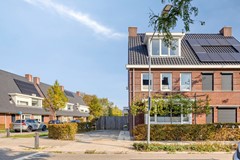 Aquamarijn 11, 4762 BD Zevenbergen - Aquamarijn114762BDZevenbergen-02.jpg