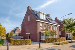 Aquamarijn 11, 4762 BD Zevenbergen - Aquamarijn114762BDZevenbergen-03.jpg
