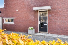 Aquamarijn 11, 4762 BD Zevenbergen - Aquamarijn114762BDZevenbergen-05.jpg