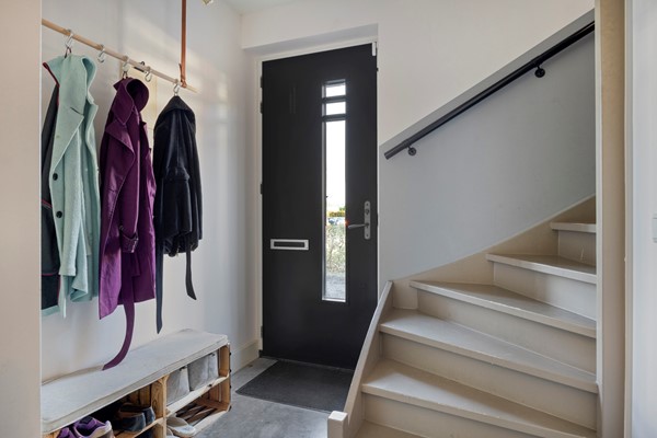 Aquamarijn114762BDZevenbergen-06.jpg Foto - Te koop: Moderne en klasse 2-1-kapper aan de Aquamarijn 11 in Zevenbergen