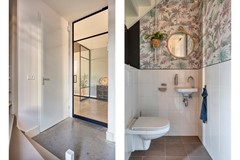 Aquamarijn 11, 4762 BD Zevenbergen - Detail01.jpg