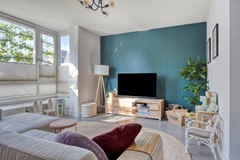 Aquamarijn 11, 4762 BD Zevenbergen - Aquamarijn114762BDZevenbergen-10.jpg