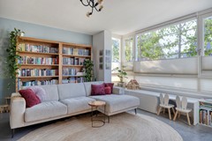 Aquamarijn 11, 4762 BD Zevenbergen - Aquamarijn114762BDZevenbergen-11.jpg