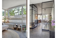 Aquamarijn 11, 4762 BD Zevenbergen - Detail02.jpg