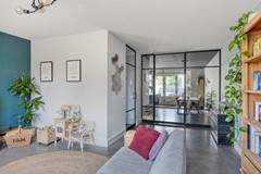 Aquamarijn 11, 4762 BD Zevenbergen - Aquamarijn114762BDZevenbergen-12.jpg